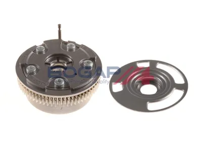 Ajustador árbol de levas Mercedes-Benz G-CLASS · Mercedes-Benz G-CLASS Cabrio · Mercedes-Benz C-CLASS