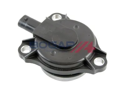 Magneto central, ajuste árbol de levas Mercedes-Benz C-CLASS · Mercedes-Benz C-CLASS T-Model · Mercedes-Benz E-CLASS