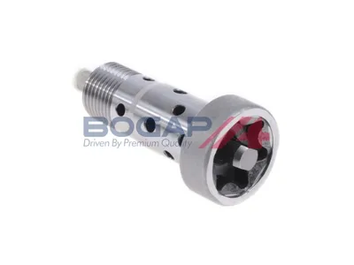 Válvula control, ajuste de levas Mercedes-Benz G-CLASS · Mercedes-Benz E-CLASS · Mercedes-Benz E-CLASS T-Model