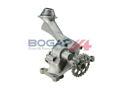 Bomba de aceite Mercedes-Benz T1 Bus · Mercedes-Benz SPRINTER 2-t Platform/Chassis · Mercedes-Benz T1 Van