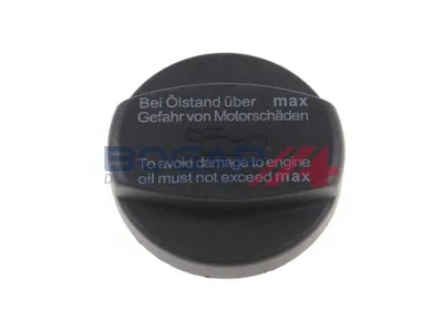 Tapa, tubuladura de relleno de aceite Mercedes-Benz 123 Coupe · Mercedes-Benz 123 T-Model · Mercedes-Benz 124 Coupe