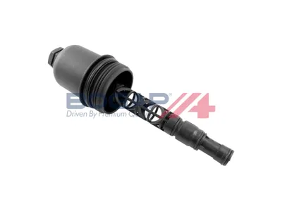 Cubierta, caja filtro de aceite Mercedes-Benz C-CLASS · Mercedes-Benz C-CLASS T-Model · Mercedes-Benz E-CLASS