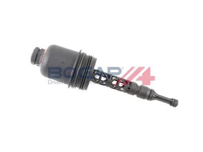 Cubierta, caja filtro de aceite Mercedes-Benz C-CLASS · Mercedes-Benz C-CLASS Coupe · Mercedes-Benz C-CLASS T-Model