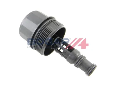 Cubierta, caja filtro de aceite Mercedes-Benz SL · Mercedes-Benz G-CLASS · Mercedes-Benz C-CLASS