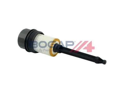 Cubierta, caja filtro de aceite Mercedes-Benz SL · Mercedes-Benz G-CLASS · Mercedes-Benz C-CLASS