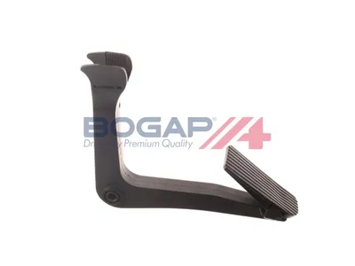 Acelerador Mercedes-Benz SPRINTER 2-t Platform/Chassis · Mercedes-Benz SPRINTER 2-t Van · Mercedes-Benz SPRINTER 2-t Bus