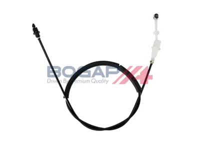 Cable del acelerador Mercedes-Benz SPRINTER 2-t Platform/Chassis · Mercedes-Benz SPRINTER 3-t Bus · Mercedes-Benz SPRINTER 3-t Platform/Chassis