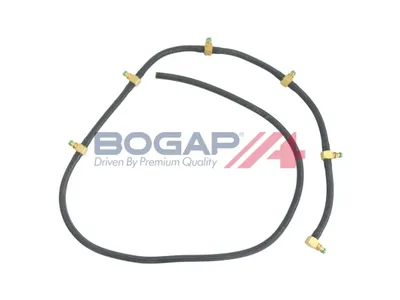 Tubo flexible, combustible de fuga Mercedes-Benz E-CLASS · Mercedes-Benz E-CLASS T-Model · Mercedes-Benz S-CLASS