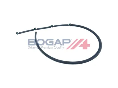 Tubo flexible, combustible de fuga Mercedes-Benz VIANO · Mercedes-Benz VITO Bus · Mercedes-Benz VITO / MIXTO Van