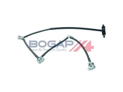 Tubo flexible, combustible de fuga Mercedes-Benz E-CLASS · Mercedes-Benz E-CLASS T-Model · Mercedes-Benz C-CLASS