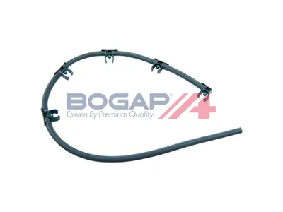 Tubo flexible, combustible de fuga Mercedes-Benz SPRINTER 2-t Platform/Chassis · Mercedes-Benz E-CLASS · Mercedes-Benz E-CLASS T-Model