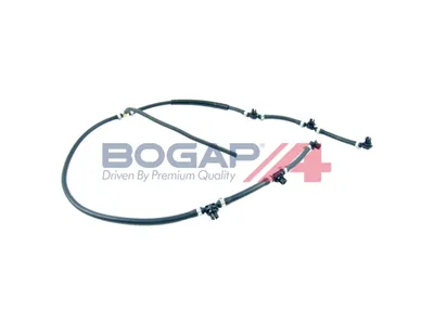 Tubo flexible, combustible de fuga Mercedes-Benz G-CLASS · Mercedes-Benz G-CLASS Cabrio · Mercedes-Benz C-CLASS