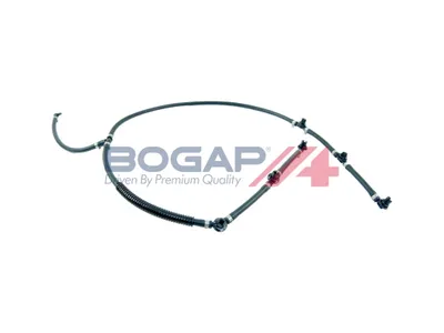 Tubo flexible, combustible de fuga Mercedes-Benz G-CLASS · Mercedes-Benz G-CLASS Cabrio · Mercedes-Benz C-CLASS