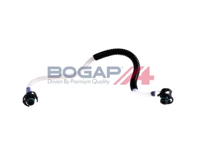 Tubo flexible, combustible de fuga Mercedes-Benz SPRINTER 2-t Platform/Chassis · Mercedes-Benz VITO Bus · Mercedes-Benz SPRINTER 2-t Van