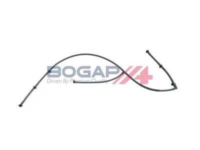 Tubo flexible, combustible de fuga Mercedes-Benz G-CLASS · Mercedes-Benz SPRINTER 3-t Bus · Mercedes-Benz SPRINTER 3-t Van
