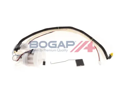 Bomba de combustible Mercedes-Benz E-CLASS · Mercedes-Benz E-CLASS T-Model · Mercedes-Benz CLS