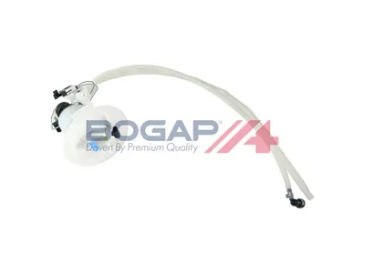 Bomba de combustible Mercedes-Benz C-CLASS · Mercedes-Benz C-CLASS T-Model · Mercedes-Benz GLK-CLASS