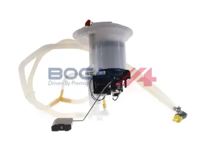Bomba de combustible Mercedes-Benz C-CLASS · Mercedes-Benz C-CLASS T-Model · Mercedes-Benz E-CLASS