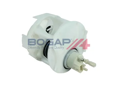 Bomba de combustible Mercedes-Benz VITO Bus · Mercedes-Benz VITO Van · Mercedes-Benz S-CLASS