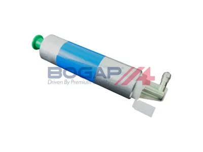 Bomba de combustible Mercedes-Benz S-CLASS · Mercedes-Benz S-CLASS Coupe · Mercedes-Benz SL