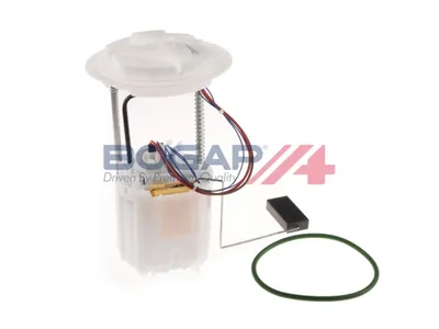 Bomba de combustible Mercedes-Benz M-CLASS · Mercedes-Benz GL-CLASS