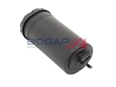 Filtro de carbón activado, ventilación depósito Mercedes-Benz C-CLASS · Mercedes-Benz C-CLASS Coupe · Mercedes-Benz C-CLASS T-Model