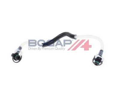 Tubería de combustible Mercedes-Benz E-CLASS · Mercedes-Benz E-CLASS T-Model · Mercedes-Benz M-CLASS