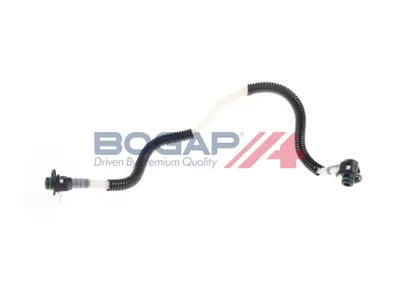 Tubería de combustible Mercedes-Benz SPRINTER 2-t Platform/Chassis · Mercedes-Benz VITO Bus · Mercedes-Benz SPRINTER 2-t Van