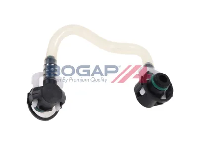 Tubería de combustible Mercedes-Benz S-CLASS · Mercedes-Benz G-CLASS · Mercedes-Benz E-CLASS