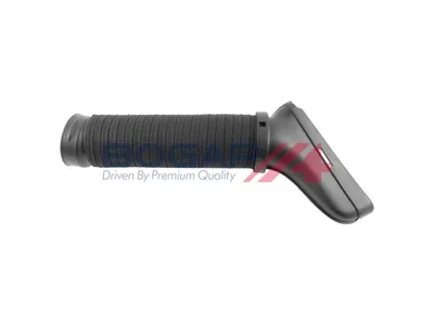 Tubo flexible de aspiración, filtro de aire Mercedes-Benz GLK-CLASS