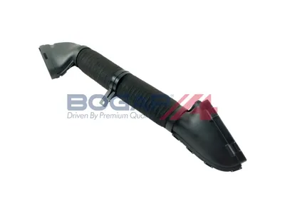 Tubo flexible de aspiración, filtro de aire Mercedes-Benz C-CLASS · Mercedes-Benz C-CLASS Coupe · Mercedes-Benz C-CLASS T-Model