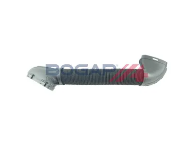 Tubo flexible de aspiración, filtro de aire Mercedes-Benz SLK