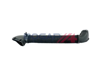 Tubo flexible de aspiración, filtro de aire Mercedes-Benz E-CLASS · Mercedes-Benz E-CLASS T-Model
