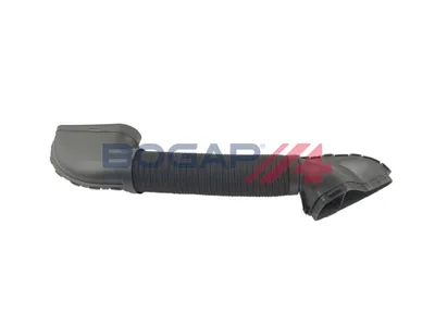 Tubo flexible de aspiración, filtro de aire Mercedes-Benz C-CLASS · Mercedes-Benz C-CLASS T-Model · Mercedes-Benz E-CLASS