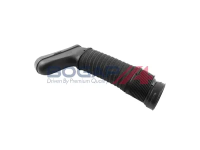 Tubo flexible de aspiración, filtro de aire Mercedes-Benz C-CLASS · Mercedes-Benz C-CLASS T-Model · Mercedes-Benz E-CLASS
