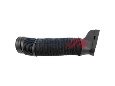 Tubo flexible de aspiración, filtro de aire Mercedes-Benz C-CLASS · Mercedes-Benz C-CLASS T-Model · Mercedes-Benz E-CLASS