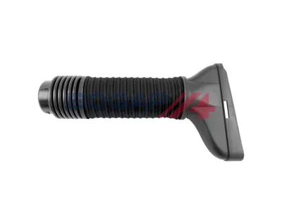 Tubo flexible de aspiración, filtro de aire Mercedes-Benz C-CLASS · Mercedes-Benz C-CLASS T-Model · Mercedes-Benz E-CLASS