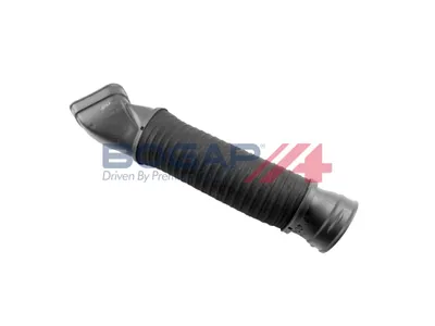 Tubo flexible de aspiración, filtro de aire Mercedes-Benz S-CLASS