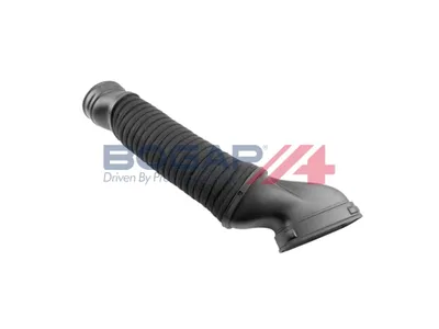 Tubo flexible de aspiración, filtro de aire Mercedes-Benz S-CLASS