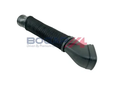 Tubo flexible de aspiración, filtro de aire Mercedes-Benz S-CLASS · Mercedes-Benz S-CLASS Coupe