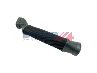 Tubo flexible de aspiración, filtro de aire Mercedes-Benz S-CLASS · Mercedes-Benz S-CLASS Coupe