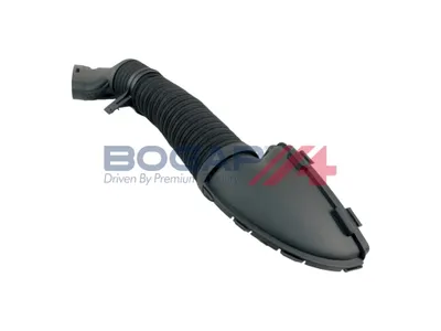 Tubo flexible de aspiración, filtro de aire Mercedes-Benz C-CLASS · Mercedes-Benz C-CLASS Coupe · Mercedes-Benz C-CLASS T-Model
