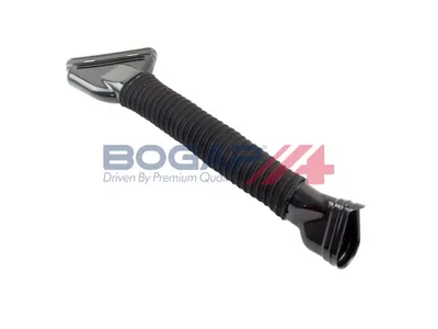Tubo flexible de aspiración, filtro de aire Mercedes-Benz M-CLASS · Mercedes-Benz GL-CLASS · Mercedes-Benz GLE Coupe