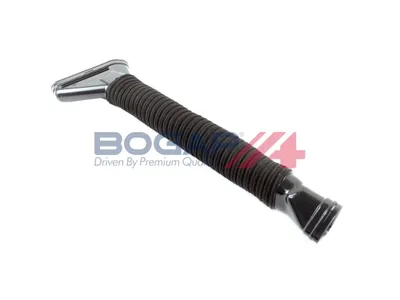 Tubo flexible de aspiración, filtro de aire Mercedes-Benz M-CLASS · Mercedes-Benz GL-CLASS · Mercedes-Benz GLE Coupe