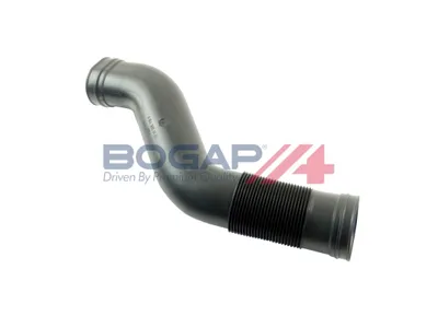 Tubo flexible de aspiración, filtro de aire Mercedes-Benz M-CLASS · Mercedes-Benz GL-CLASS