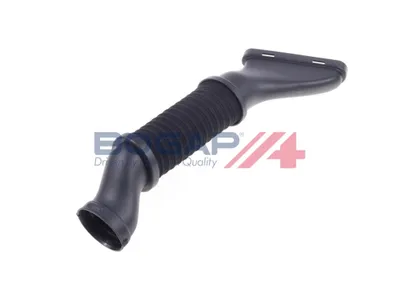 Tubo flexible de aspiración, filtro de aire Mercedes-Benz M-CLASS · Mercedes-Benz GL-CLASS · Mercedes-Benz GLE Coupe