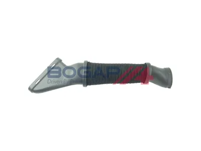 Tubo flexible de aspiración, filtro de aire Mercedes-Benz M-CLASS · Mercedes-Benz GL-CLASS · Mercedes-Benz GLE Coupe