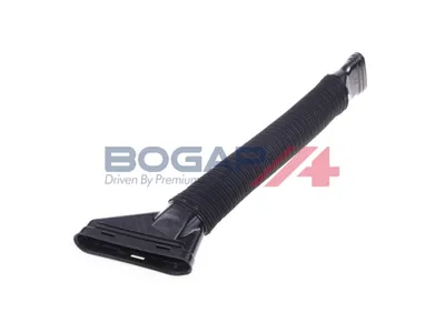 Tubo flexible de aspiración, filtro de aire Mercedes-Benz M-CLASS · Mercedes-Benz GL-CLASS · Mercedes-Benz GLE Coupe
