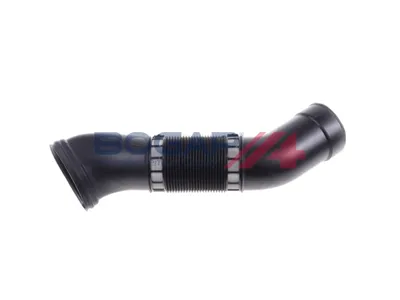 Tubo flexible de aspiración, filtro de aire Mercedes-Benz COUPE · Mercedes-Benz S-CLASS