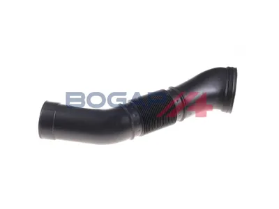 Tubo flexible de aspiración, filtro de aire Mercedes-Benz S-CLASS · Mercedes-Benz S-CLASS Coupe